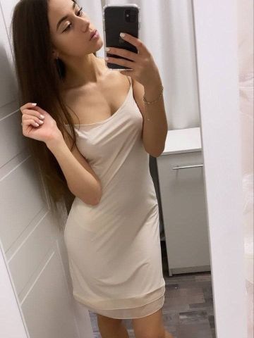 Анкета проститутки Галина - Фото 1, , 22 года, №142054