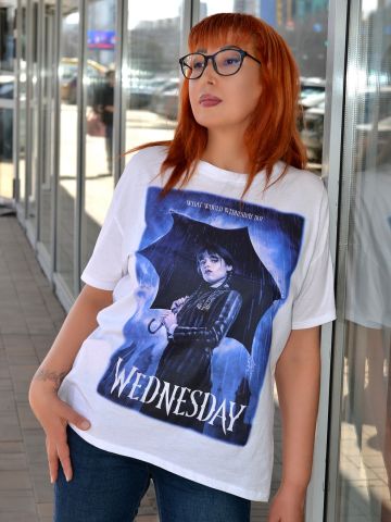 Анкета проститутки Алина - Фото 1, , 48 лет, №143213